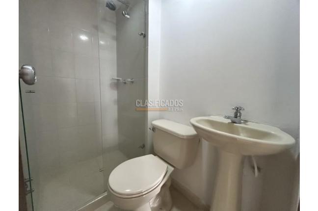 Apartamentos, Venta, Cuarto de Legua - $310.000.000