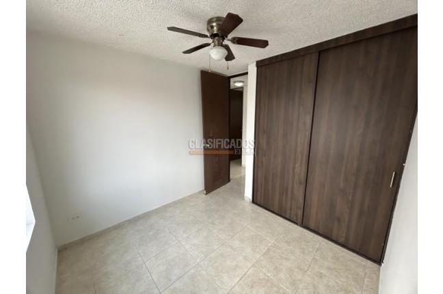 Apartamentos, Venta, Cuarto de Legua - $310.000.000