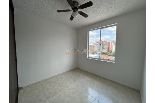 Apartamentos, Venta, Cuarto de Legua - $310.000.000