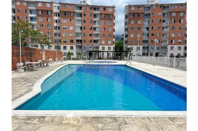 Apartamentos, Venta, Cuarto de Legua - $310.000.000