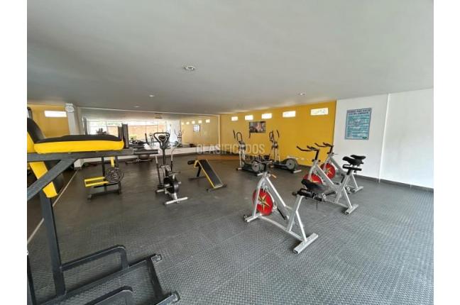 Apartamentos, Venta, Cuarto de Legua - $310.000.000