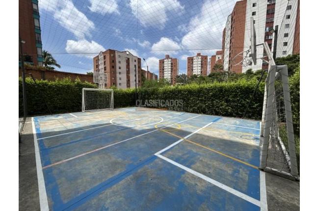 Apartamentos, Venta, Cuarto de Legua - $310.000.000