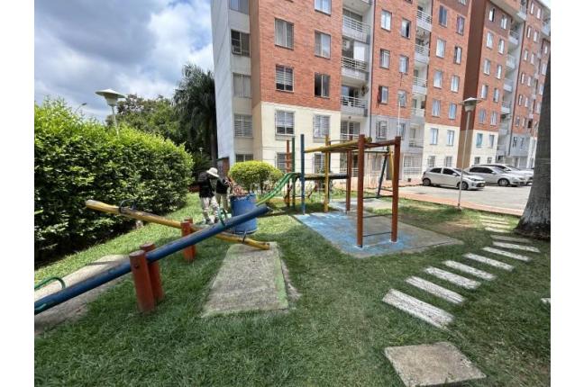 Apartamentos, Venta, Cuarto de Legua - $310.000.000
