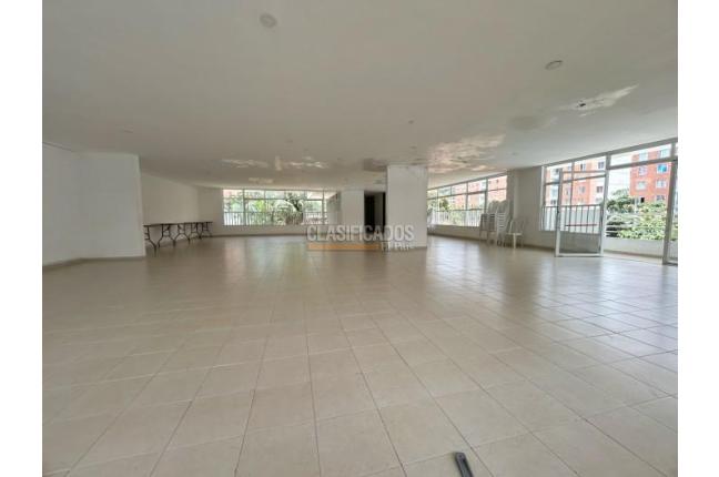 Apartamentos, Venta, Cuarto de Legua - $310.000.000