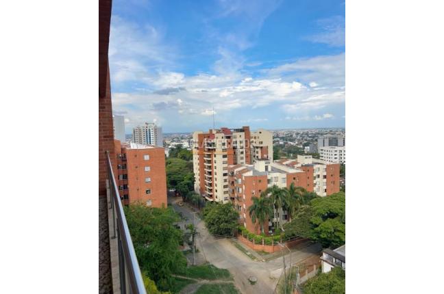 Apartamentos, Venta, Santa Isabel - $520.000.000