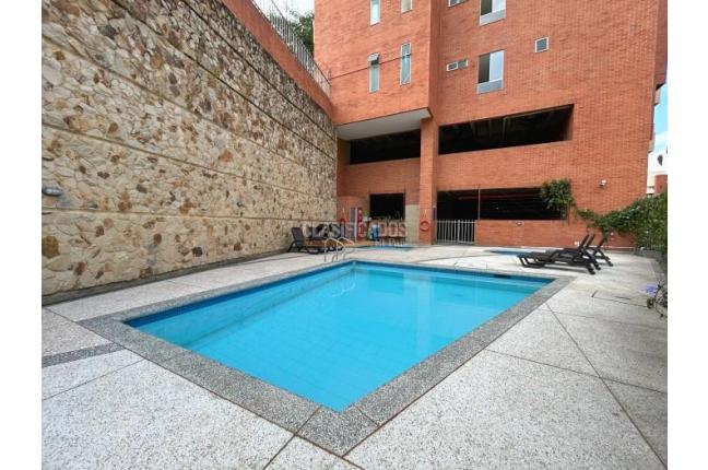Apartamentos, Venta, Santa Isabel - $520.000.000