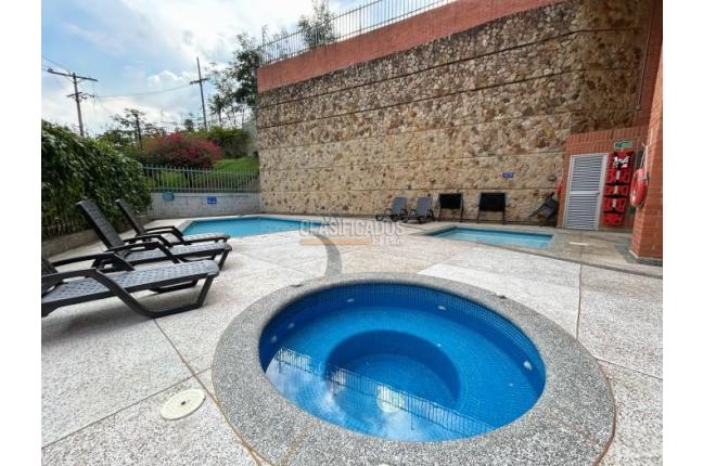 Apartamentos, Venta, Santa Isabel - $520.000.000