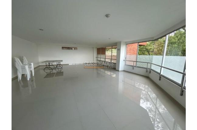 Apartamentos, Venta, Santa Isabel - $520.000.000