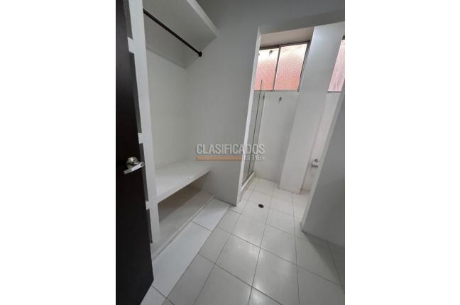 Apartamentos, Alquiler, Barranquilla - $1.800.000