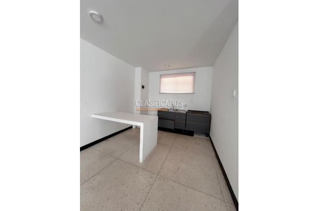 Apartamentos, Alquiler, Barranquilla - $1.800.000