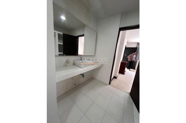 Apartamentos, Alquiler, Barranquilla - $1.800.000
