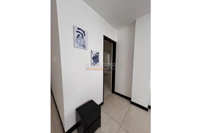 Apartamentos, Alquiler, Barranquilla - $1.800.000