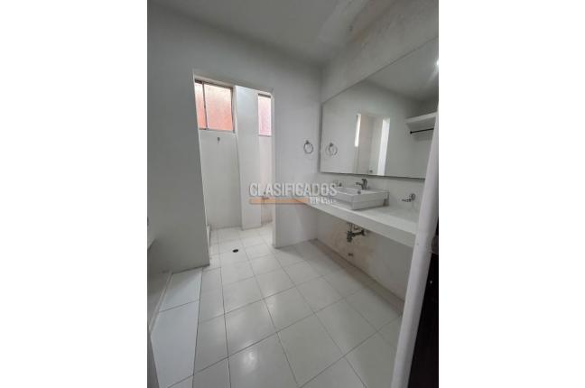 Apartamentos, Alquiler, Barranquilla - $1.800.000