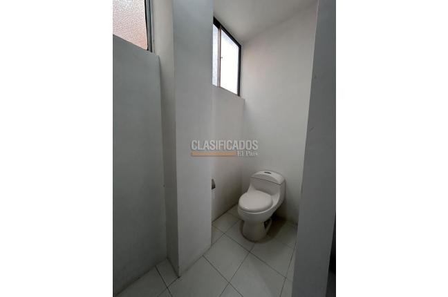 Apartamentos, Alquiler, Barranquilla - $1.800.000