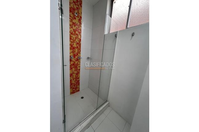 Apartamentos, Alquiler, Barranquilla - $1.800.000