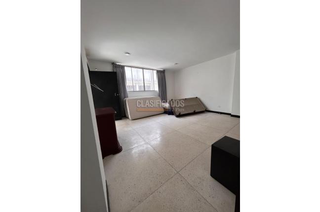 Apartamentos, Alquiler, Barranquilla - $1.800.000