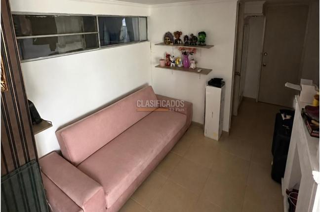 Apartamentos, Venta, Valle del Lili - $385.000.000