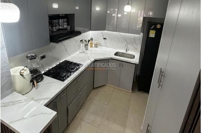 Apartamentos, Venta, Valle del Lili - $385.000.000