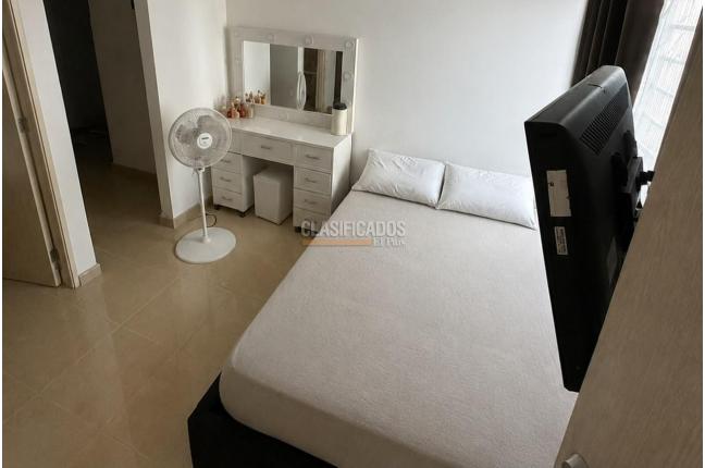 Apartamentos, Venta, Valle del Lili - $385.000.000