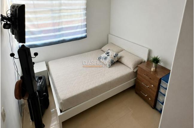 Apartamentos, Venta, Valle del Lili - $385.000.000