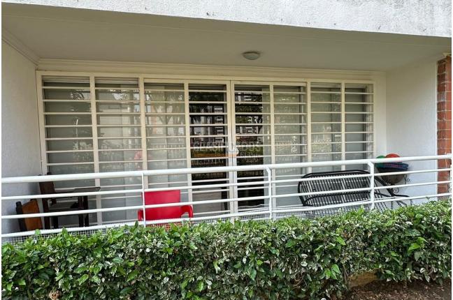 Apartamentos, Venta, Valle del Lili - $385.000.000