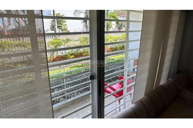 Apartamentos, Venta, Valle del Lili - $385.000.000