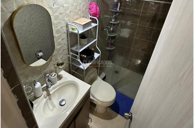 Apartamentos, Venta, Valle del Lili - $385.000.000