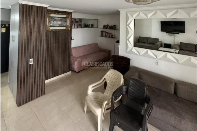 Apartamentos, Venta, Valle del Lili - $385.000.000