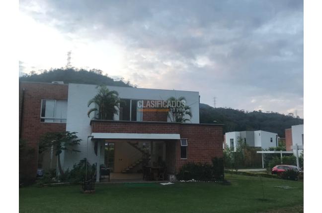 Casas, Alquiler, Jamundí - $3.500.000