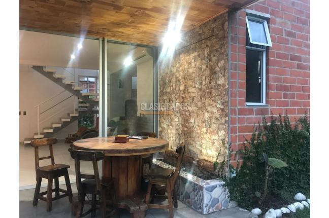 Casas, Alquiler, Jamundí - $3.500.000