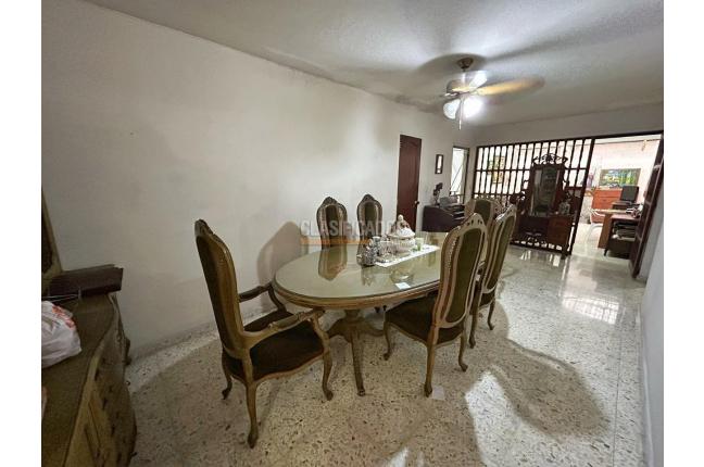 Casas, Venta, El Limonar - $700.000.000