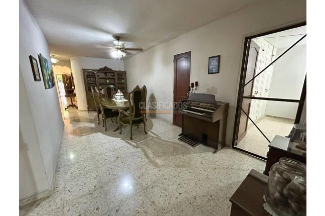 Casas, Venta, El Limonar - $700.000.000