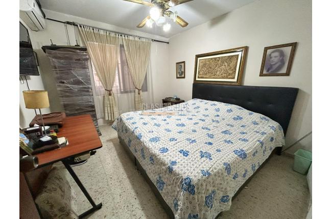 Casas, Venta, El Limonar - $700.000.000