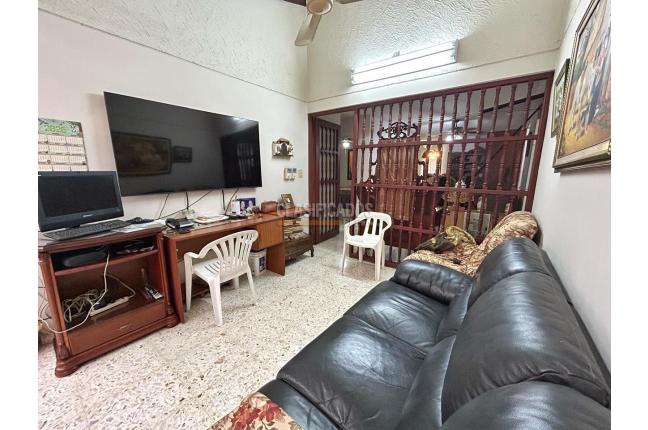 Casas, Venta, El Limonar - $700.000.000