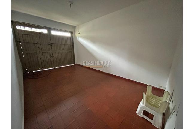 Casas, Venta, El Limonar - $700.000.000