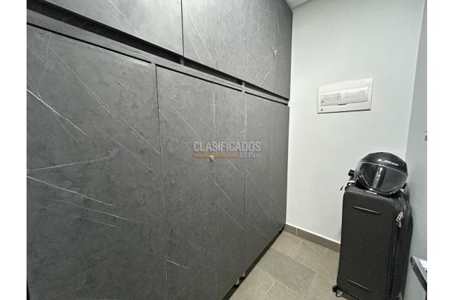 Apartamentos, Venta, Altos Menga - $1.600.000.000