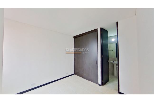 Apartamentos, Venta, Valle del Lili - $198.940.000