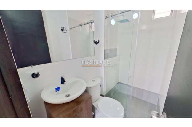 Apartamentos, Venta, Valle del Lili - $198.940.000