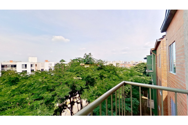 Apartamentos, Venta, Valle del Lili - $198.940.000