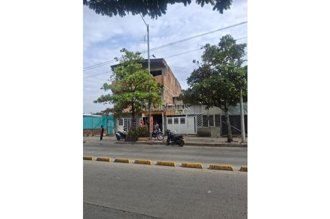 Lotes, Venta en El Lido