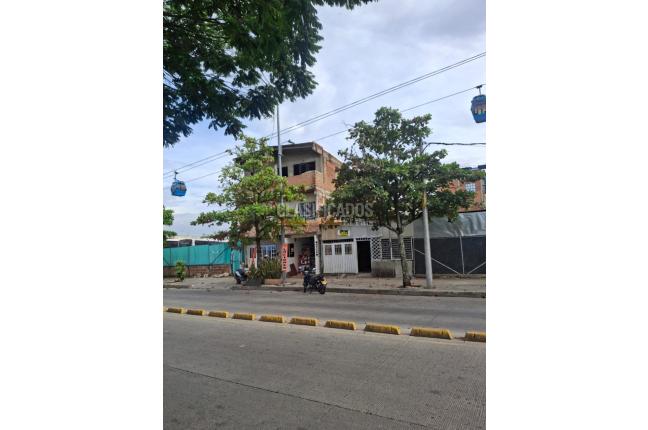 Lotes, Venta, El Lido - $130.000.000