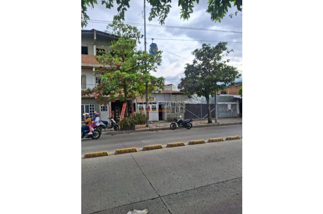 Lotes, Venta, El Lido - $130.000.000