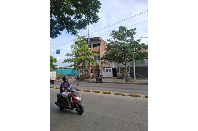 Lotes, Venta, El Lido - $130.000.000