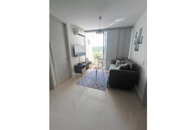 Apartamentos, Alquiler, Barranquilla - $3.000.000