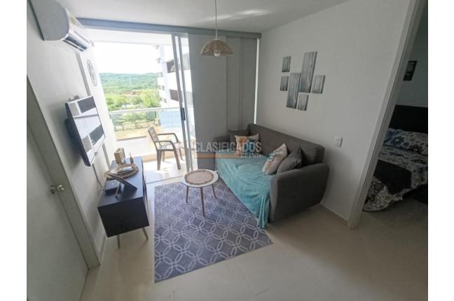 Apartamentos, Alquiler, Barranquilla - $3.000.000