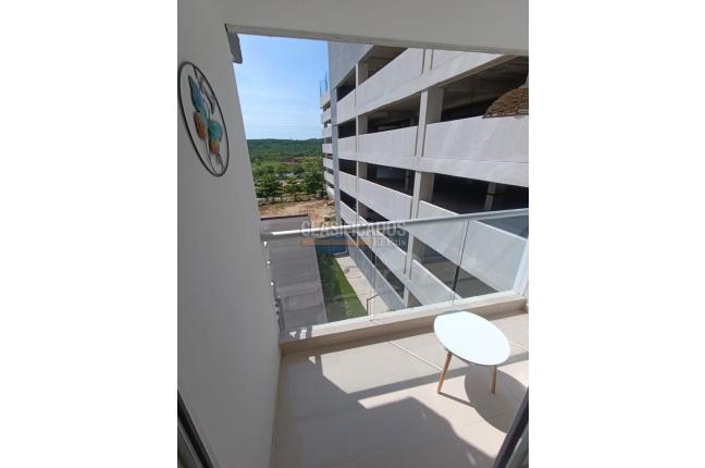 Apartamentos, Alquiler, Barranquilla - $3.000.000