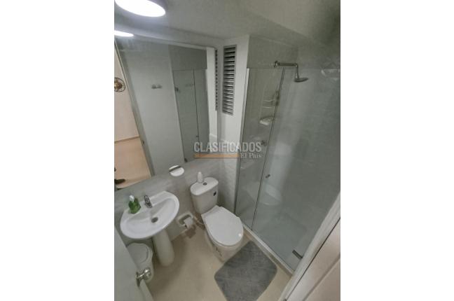 Apartamentos, Alquiler, Barranquilla - $3.000.000