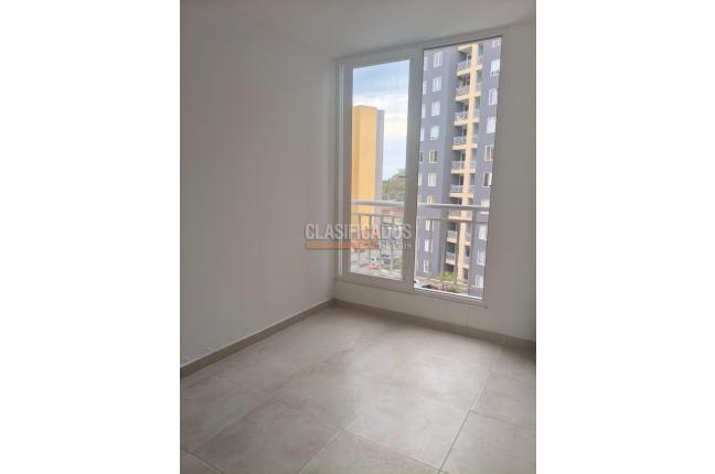 Apartamentos, Alquiler en Guabinas