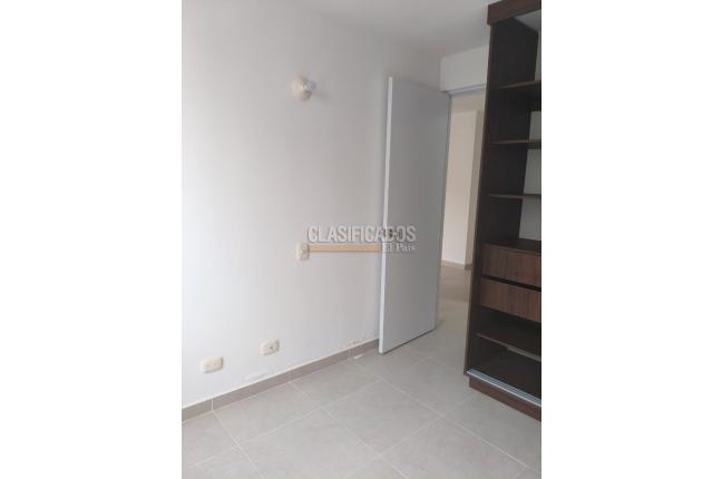 Apartamentos, Alquiler en Guabinas