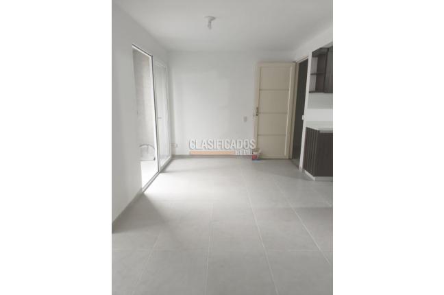 Apartamentos, Alquiler, Guabinas - $1.300.000